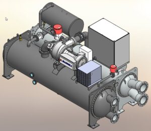 500-Ton 01
