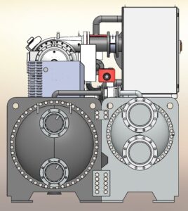 500-Ton 03