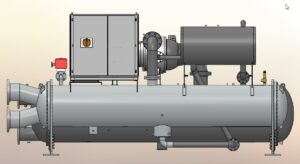 500-Ton 04