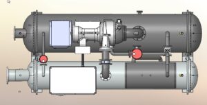 500-Ton 05