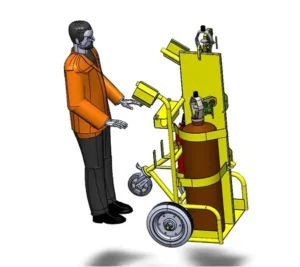 CARRO OXICORTEResultado