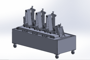 Captura de tela 2025-02-25 135701