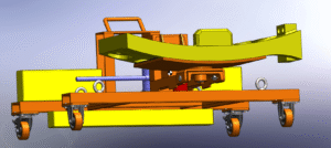 Captura de tela 2025-06-04 100544