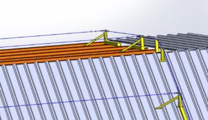 Captura de tela 2025-08-18 154623