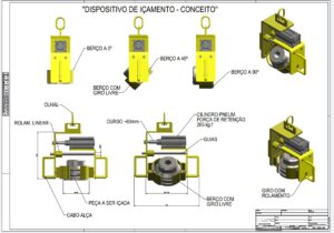 Captura de tela 2025-08-20 102307