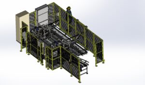 Captura de tela 2025-08-26 141052