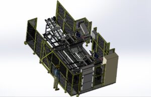 Captura de tela 2025-08-26 141115