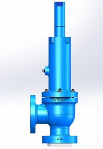 Captura de tela 2025-08-26 144736