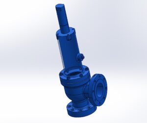 Captura de tela 2025-08-26 145005