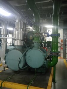 IMG_20240904_104547