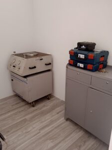 IMG_20250510_133653